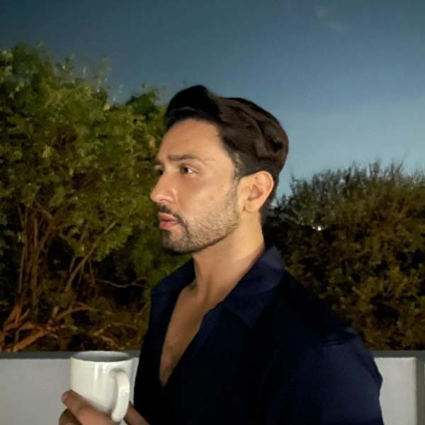  Adhyayan Suman