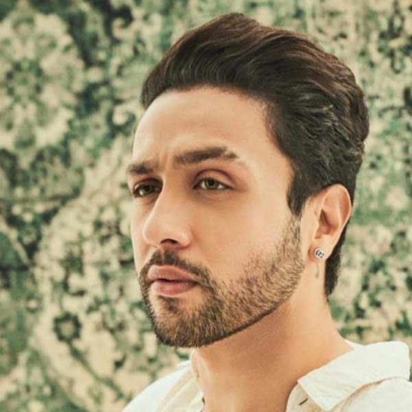  Adhyayan Suman