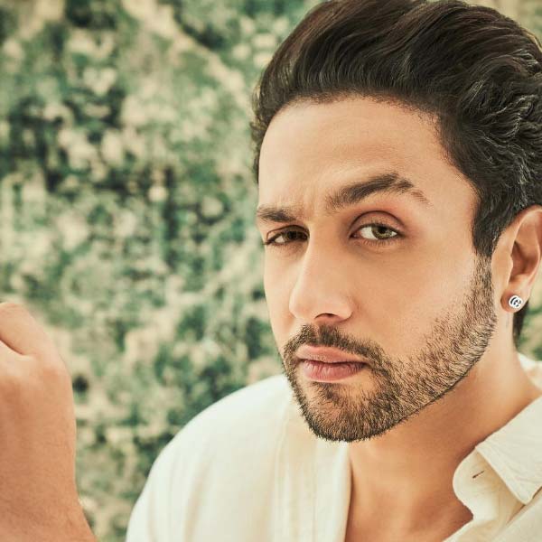  Adhyayan Suman