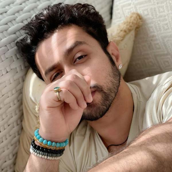  Adhyayan Suman