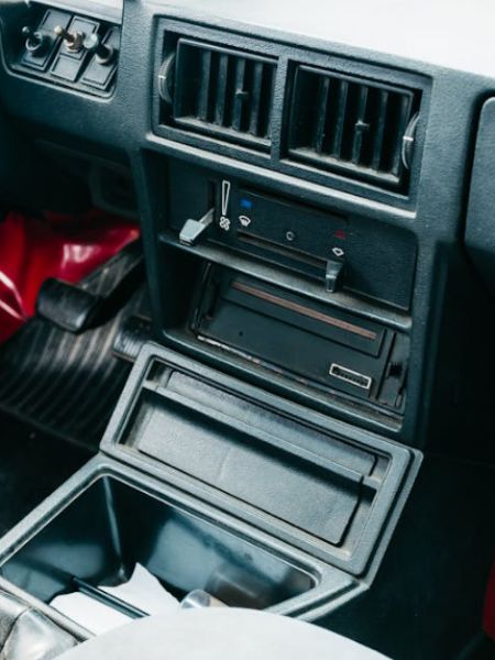 Increase your car AC cooling in these ways amid scorching heat dgtl