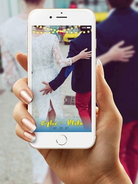 Keep these things in mind while creating a profile in a matrimonial app dgtl