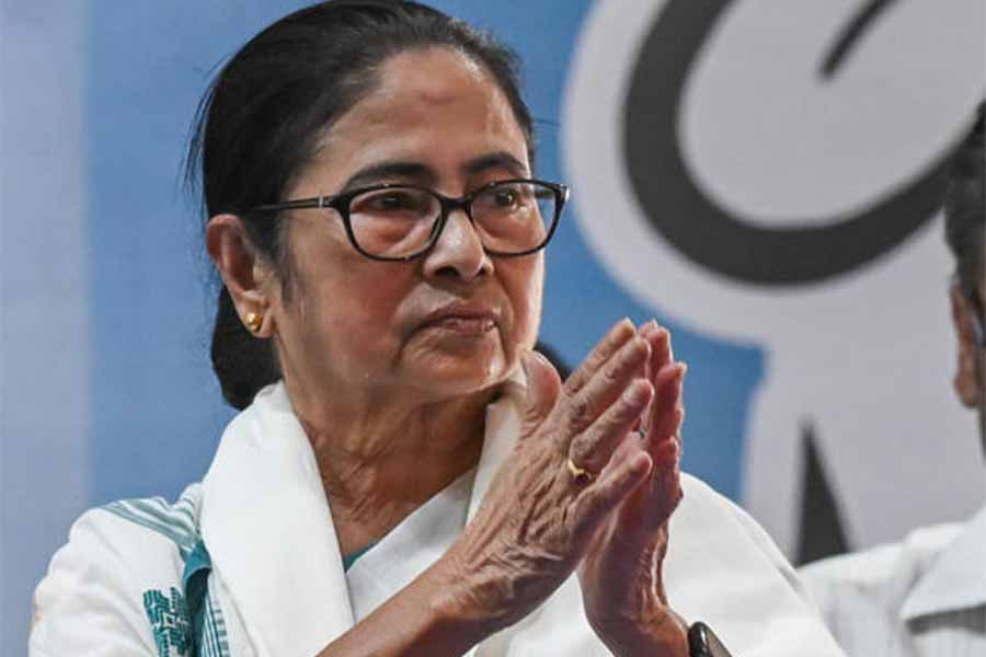 Lok Sabha Election 2024: Mamata Banerjee eyeing on Matua vote