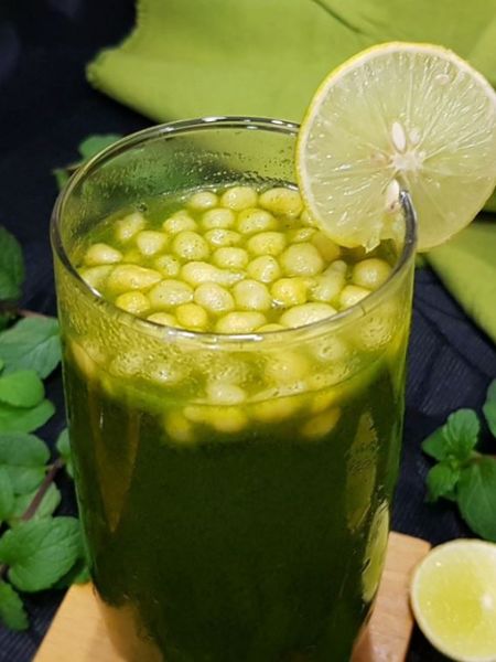 Two easy summer drink recipes dgtl