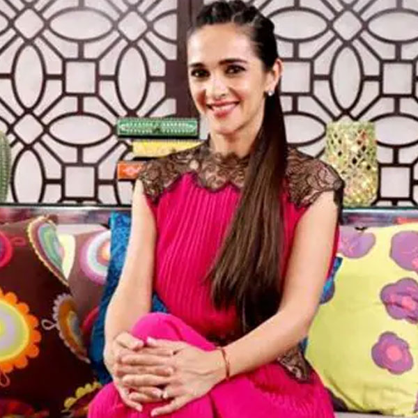 Tara Sharma Saluja Meet Actress Tara Sharma Saluja What Is She Doing Now Dgtl Anandabazar