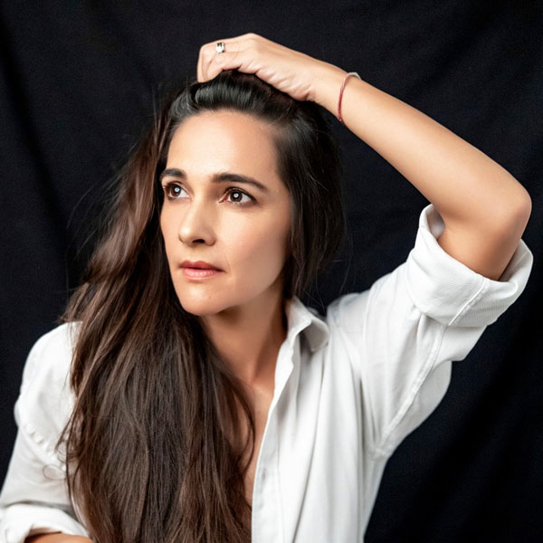Tara Sharma Saluja