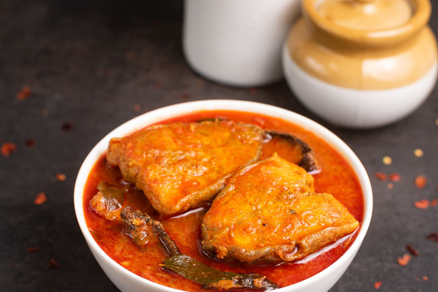 Bengali recipes to try with fish to stay cool during the summer season
