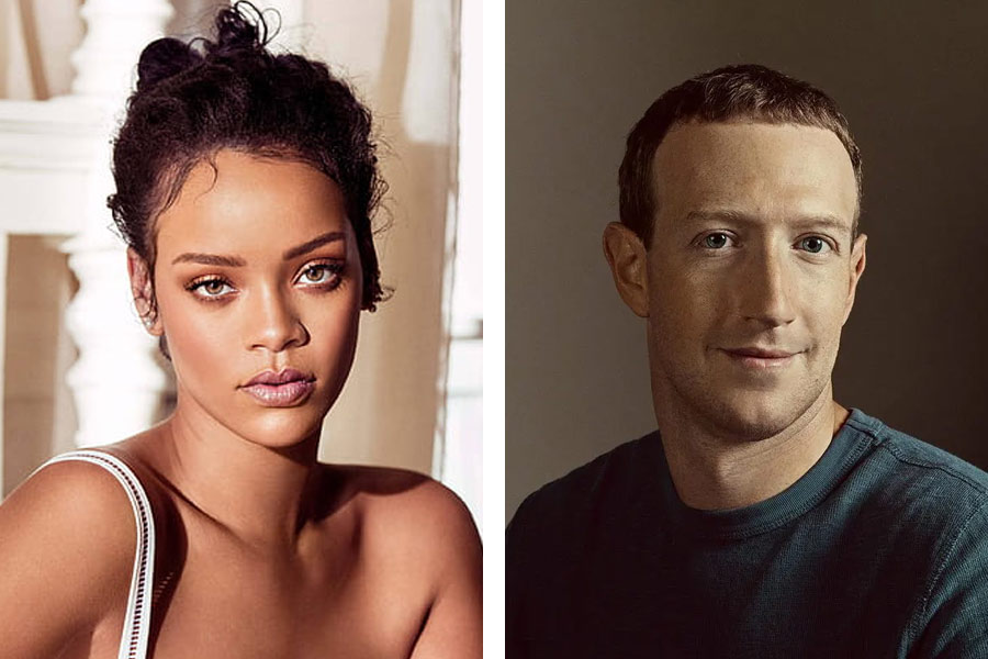 চলতি বছরের ১ মার্চ থেকে পর পর তিন দিন ধরে জামনগরের দিকে নজর ছিল গোটা দেশের। অনন্ত-রাধিকার প্রাক্‌বিবাহ অনুষ্ঠানের জন্য সেখানে হাজির হয়েছিল প্রায় গোটা বলিউড। ছিলেন রিহানার মতো আন্তর্জাতিক তারকা। মার্ক জ়াকারবার্গ, ইভাঙ্কা ট্রাম্পও এসেছিলেন। গান গেয়েছিলেন অরিজিৎ সিংহ থেকে শ্রেয়া ঘোষালের মতো তারকারা। শাহরুখ, সলমন আর আমির খানকে একসঙ্গে মঞ্চে নাচতে দেখা গিয়েছিল সেই অনুষ্ঠানে।