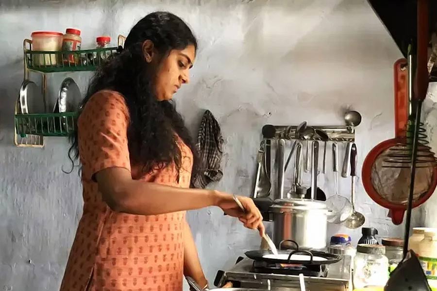 Quick and easy to make Bengali-style summer recipes