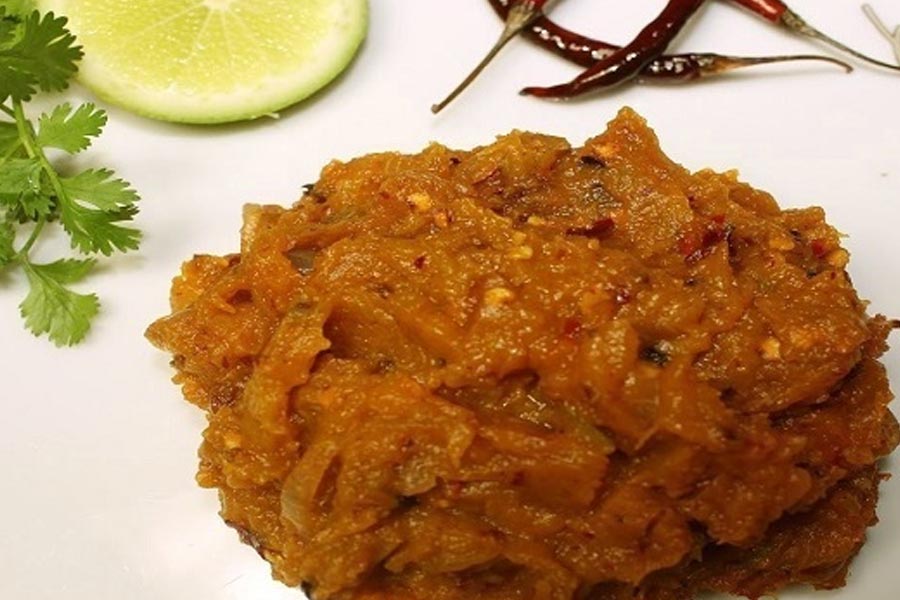 Quick and easy to make Bengali-style summer recipes