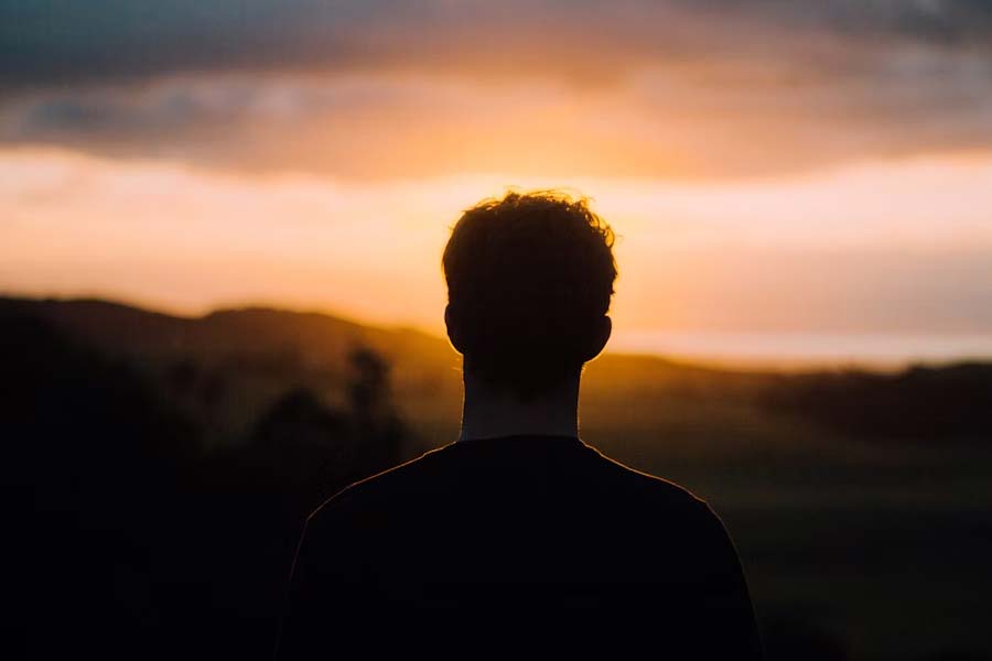 ওটিটির পর্দায় সর্বোচ্চ উপার্জনকারী তারকাদের তালিকায় অজয়ের পর জায়গা করে নিয়েছেন আরও এক বলি অভিনেতা।