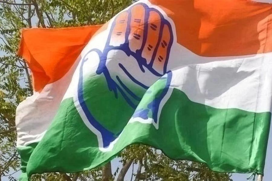 image of congress 