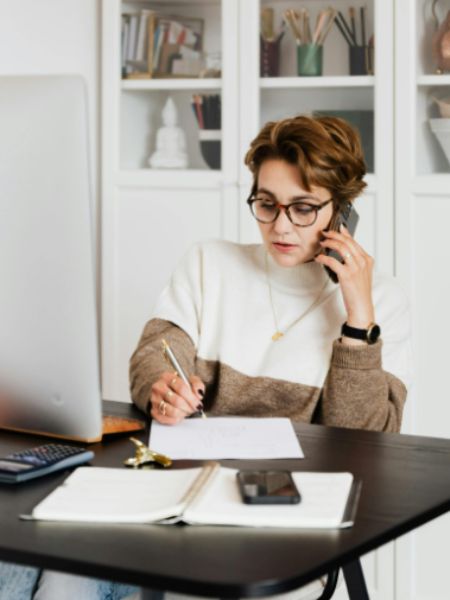 Press 9 and lose all your money new scam in market dgtl