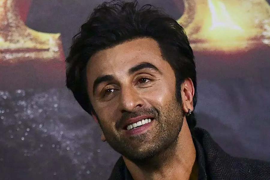 ২০২৩ সালে মুক্তিপ্রাপ্ত ‘তু ঝুটি ম্যায় মক্কর’ ছবির প্রচারের জন্য একটি রিয়্যালিটি শোয়ে গিয়েছিলেন রণবীর। সেখানে তিনি সমাজমাধ্যম ব্যবহার না করার কারণ জানিয়েছিলেন।