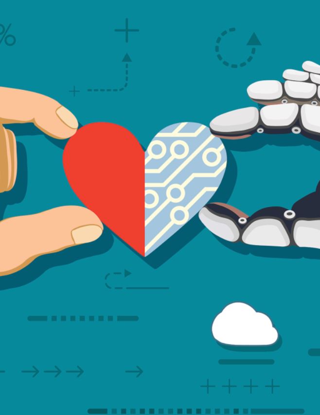 Meta says no to AI girlfriends chatbot dgtl