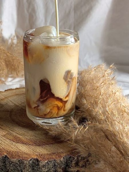 avoid these mistakes to make cafe style cold coffee at home dgtl