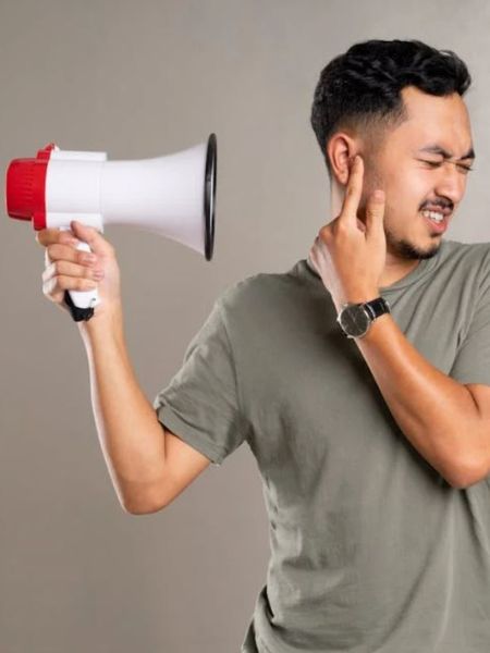 Traffic noise increases the risk of heart diseases dgtl