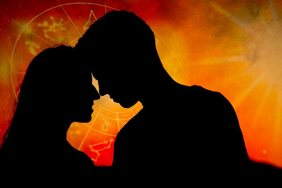 How will the married life of people of any zodiac sign be spent in the month of May