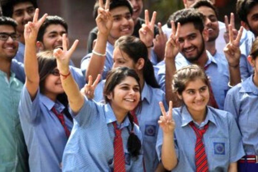 CISCE releases Top 3 Merit List from West Bengal in ISC class 12 exam dgtl