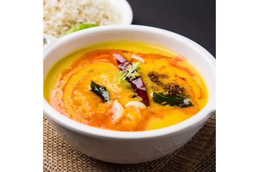 Health benefits of Tadka and its Importance in cooking