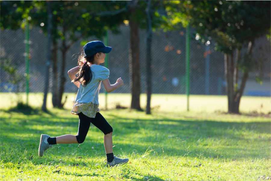 Three beginner’s friendly sports to kick start your fitness journey