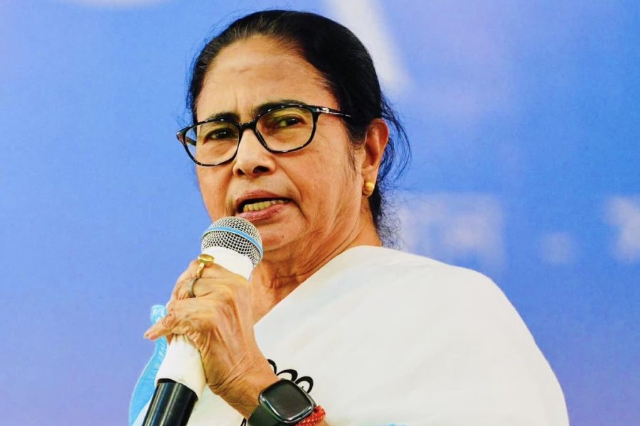 Lok Sabha Election 2024: Mamata Banerjee avoided Suvendu Adhikari's area to hold her Rally