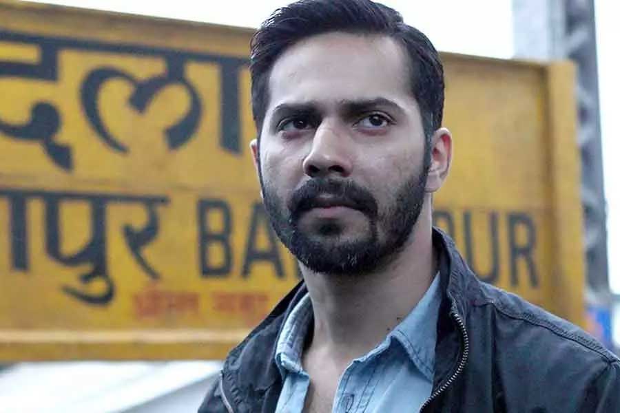 ২০১৫ সালে প্রেক্ষাগৃহে মুক্তি পায় ‘বদলাপুর’। এই ছবিতে মুখ্যচরিত্রে অভিনয় করতে দেখা যায় বরুণ ধওয়ানকে। বরুণের পাশাপাশি এই ছবিতে অভিনয় করেন ইয়ামি গৌতম, রাধিকা আপ্তে এবং হুমা কুরেশির মতো বলি অভিনেত্রীরা।