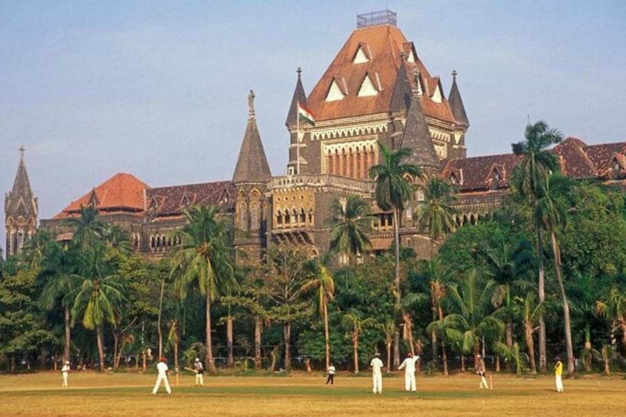 Bombay High Court says name of Aurangabad and Osmanabad can be changed dgtl