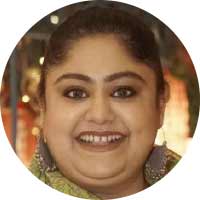 সঙ্ঘশ্রী সিংহ