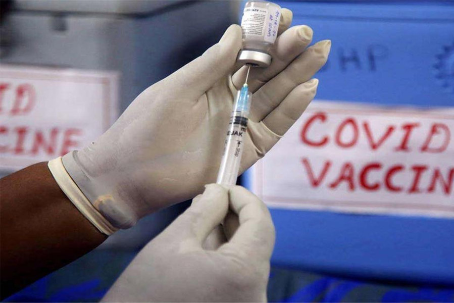 AstraZeneca withdraws Covid vaccine globally