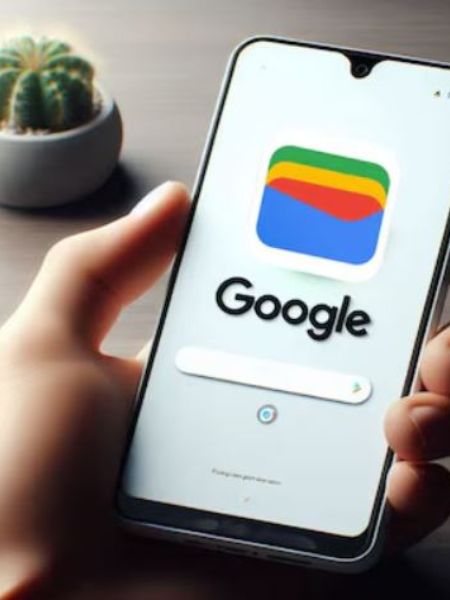 Know about the uses of Google Wallet dgtl