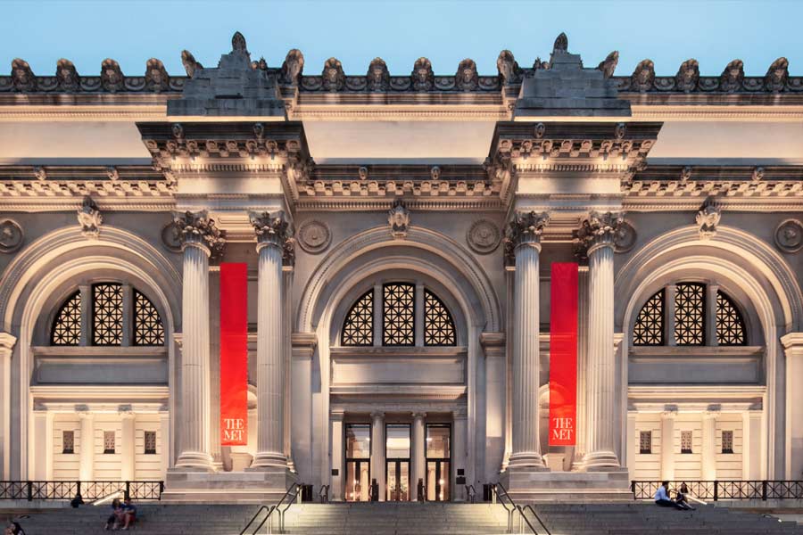 MET Gala 2024: How much a ticket price of this fashion's biggest night out