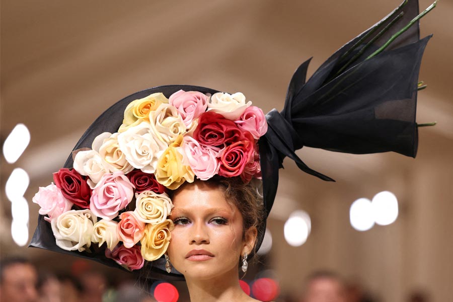 MET Gala 2024: How much a ticket price of this fashion's biggest night out