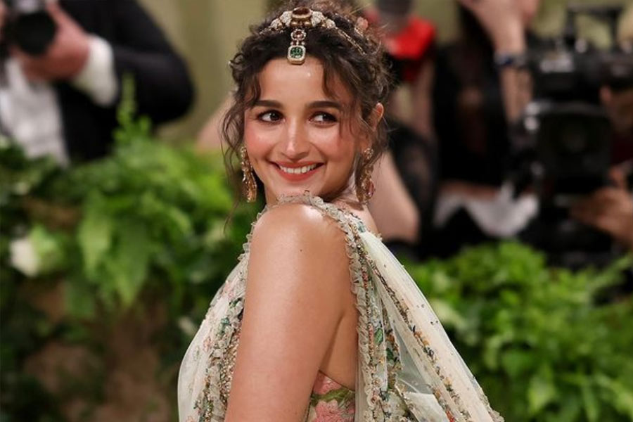 MET Gala 2024: How much a ticket price of this fashion's biggest night out