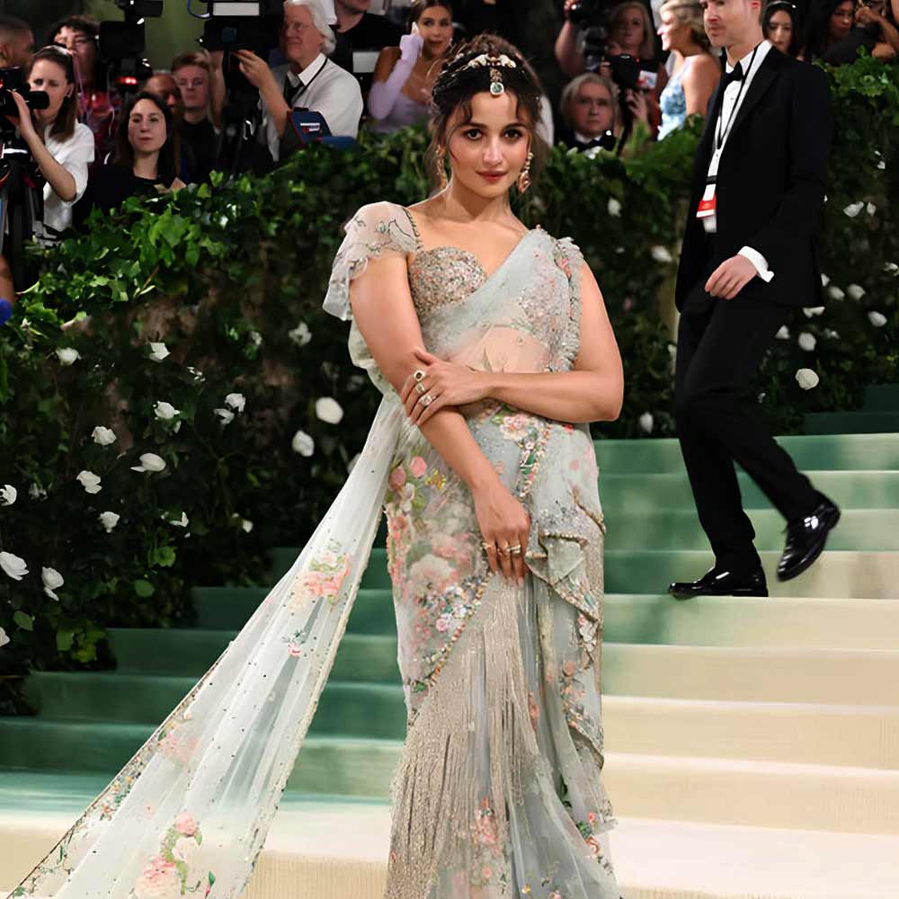 MET Gala 2024: How much a ticket price of this fashion's biggest night out