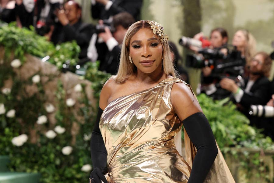MET Gala 2024: How much a ticket price of this fashion's biggest night out