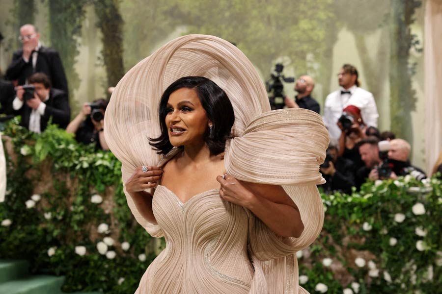 MET Gala 2024: How much a ticket price of this fashion's biggest night out
