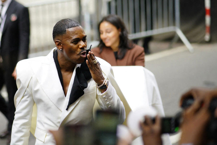 MET Gala 2024: How much a ticket price of this fashion's biggest night out