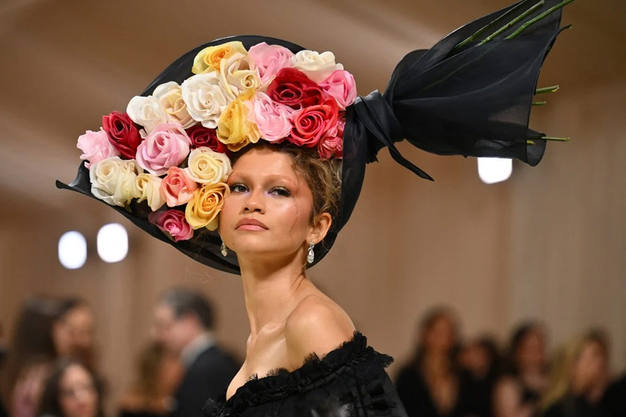 MET Gala 2024: How much a ticket price of this fashion\\\\\\\'s biggest night out