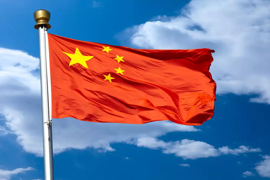 refutes Russian allegations of interference in India's Lok Sabha elections