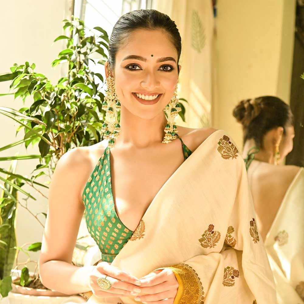 Is nudity the new fashion statement, where is Bollywood here, asks Met Gala 2024