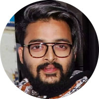 সৌরভ দাস