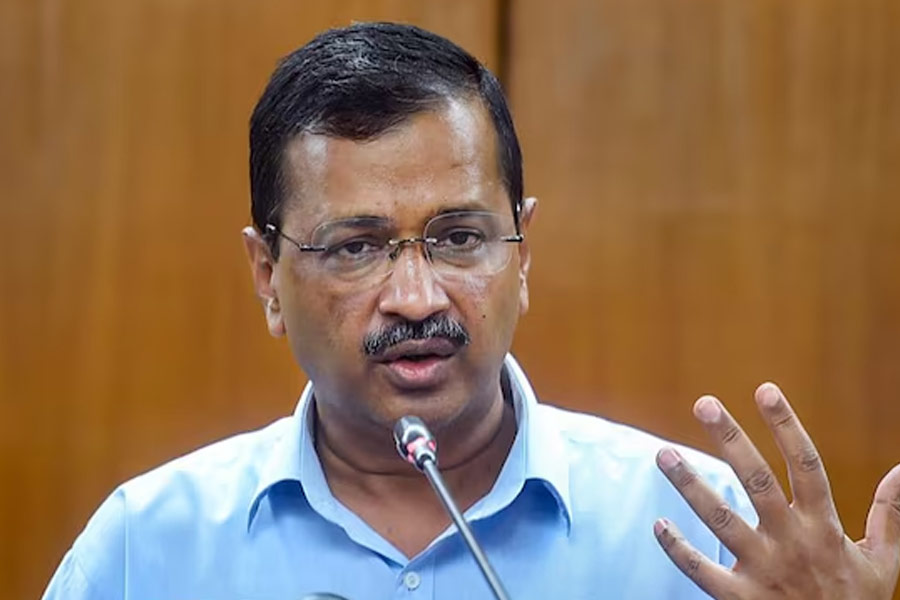 From arrest to interim bail, timeline of 50 days after AAP leader arrested by ED