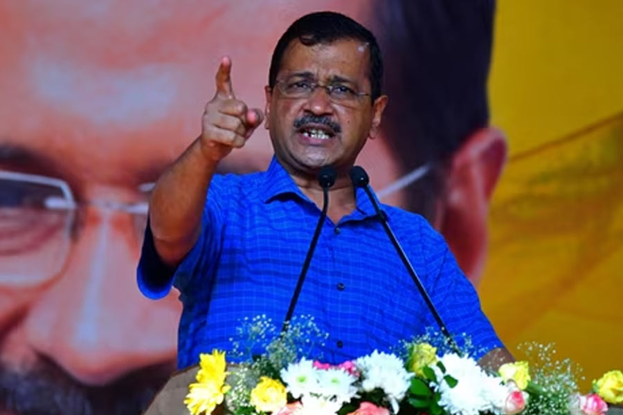 From arrest to interim bail, timeline of 50 days after AAP leader arrested by ED