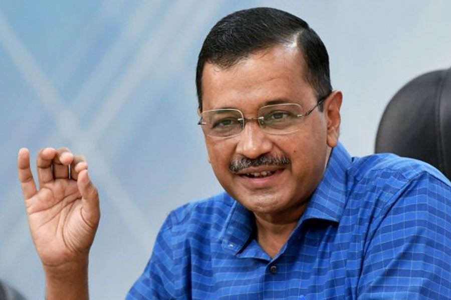 From arrest to interim bail, timeline of 50 days after AAP leader arrested by ED