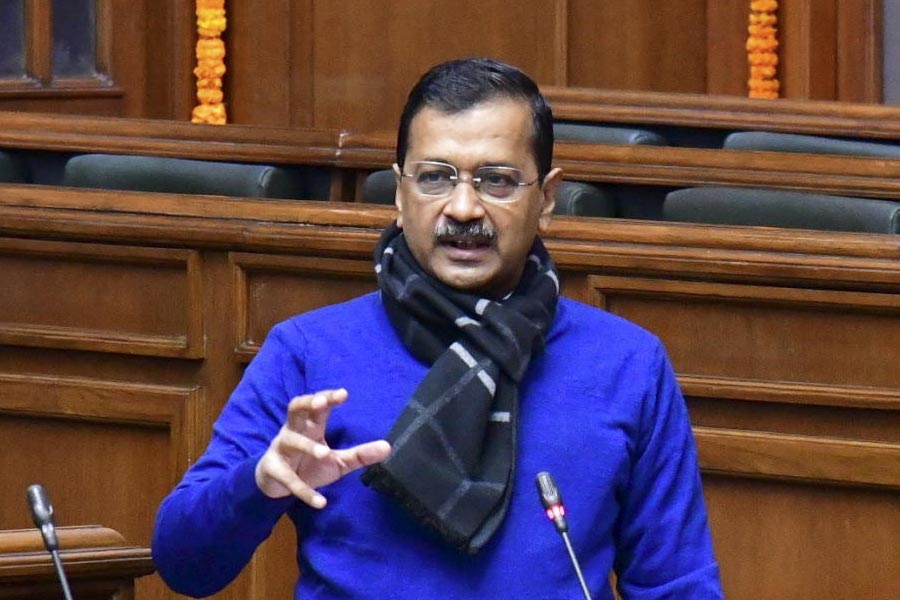 From arrest to interim bail, timeline of 50 days after AAP leader arrested by ED