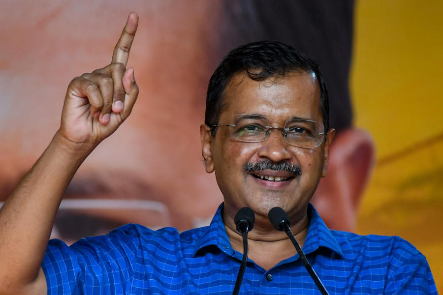 From arrest to interim bail, timeline of 50 days after AAP leader arrested by ED