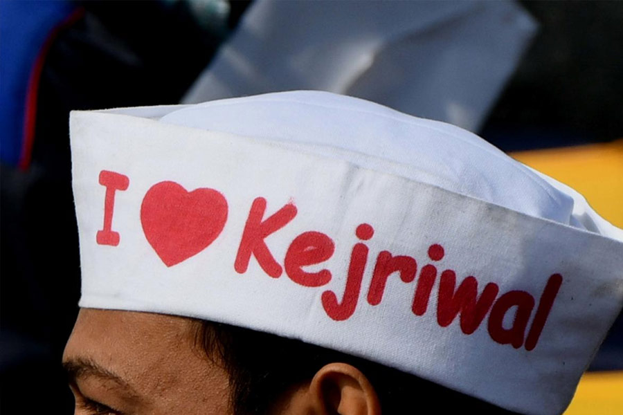 From arrest to interim bail, timeline of 50 days after AAP leader arrested by ED