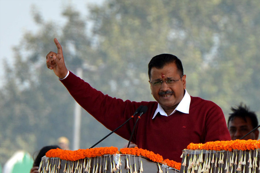 From arrest to interim bail, timeline of 50 days after AAP leader arrested by ED