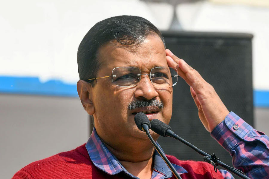 From arrest to interim bail, timeline of 50 days after AAP leader arrested by ED